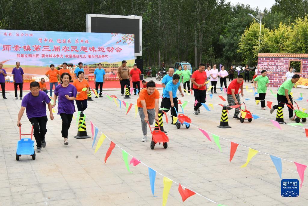 新人注册送38元电子游戏